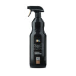 ADBL Leather Conditioner
