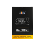 ADBL Leather Kit