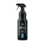 ADBL Synthetic Spray WAX